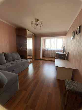 Продаж Квартира 3-кімнатна, 7/9 поверх на Евгения Чикаленко (Академика Вильямса) улица, 46/2 Одесса