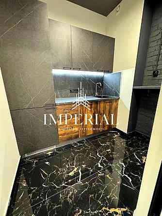 Продаж приміщення вільного призначення на вул. Дніпровська наб. приміщень - 3, поверх - 2/25 Киев