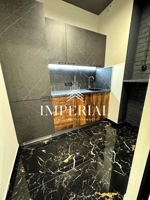 Продаж приміщення вільного призначення на вул. Дніпровська наб. приміщень - 3, поверх - 2/25 Киев - изображение 6