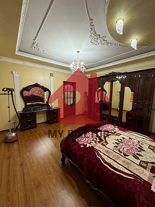 Продаж Будинок  - фото 10