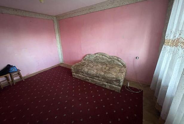 Продаж 2к Квартира 50 кв.м Драгана, 26 Львів - фото 10
