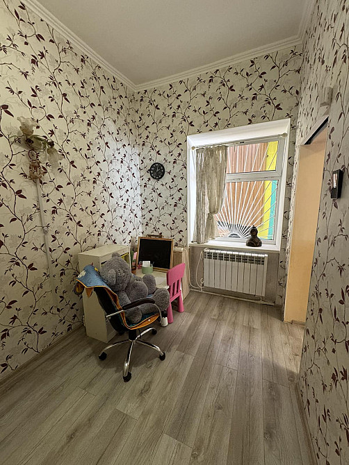 Шикарная квартира на Елисаветинской Odessa - photo 8