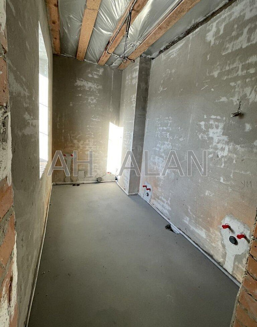 Продаж Будинок 5-кімнатний на Садова вул., Солом'янський район, 18А Київ - фото 12