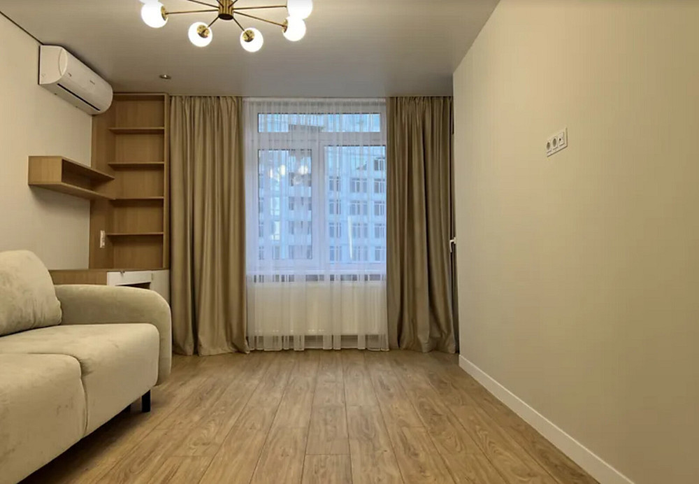 Продаж 2к квартири 58.5 кв. м на вул. Смакули Тернопіль - фото 11