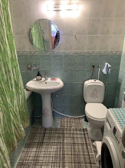 Дом на улице Костанди Одеса - фото 15