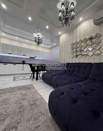 Продаж Квартира 3-кімнатна, 2/22 поверх на вул. Науки Kharkiv