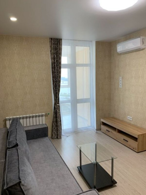 Оренда Квартира 2-кімнатна, 10/24 поверх на ул. Евгения Маланюка, 101 Kiev - photo 2