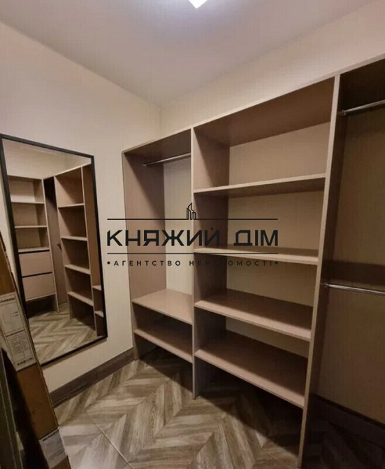 Продаж 1-но к. квартири в ЖК Медовий. № 21146104 Київ - фото 18