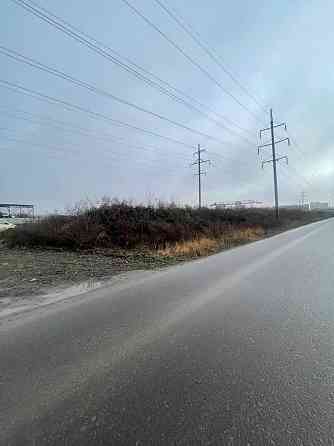 Продаж земельної ділянки 39 соток на Болгарська Uzhhorod