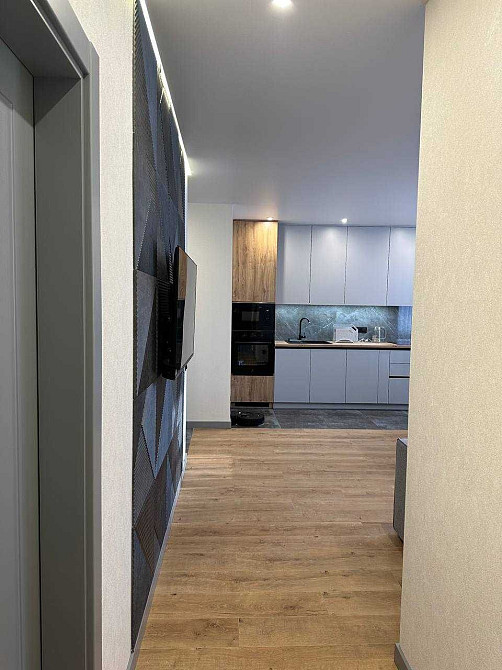 Продаж Квартира 2-кімнатна, 5/16 поверх на Олександра Олеся вул., д. 9 Kiev - photo 18