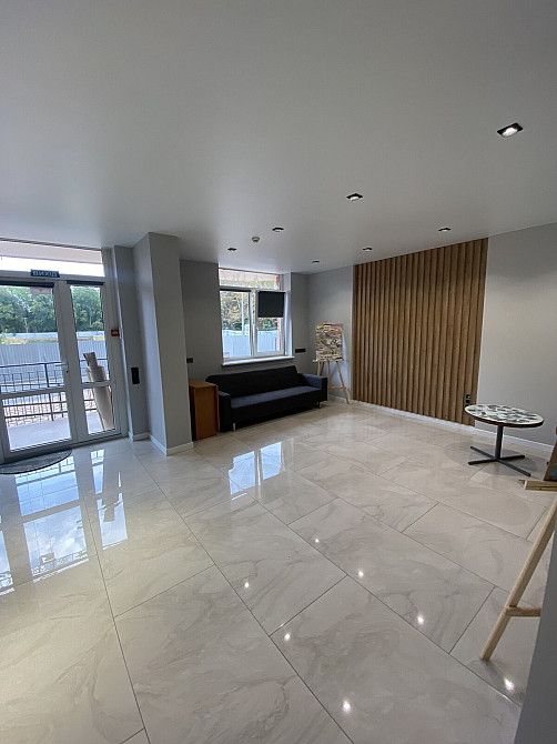 Продаж офісне приміщення на Овидиопольская дорога, 3/2 поверх - 1/16 Odessa - photo 4