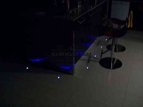 Без комиссии, VIP предложение. Код № 11101085 Київ