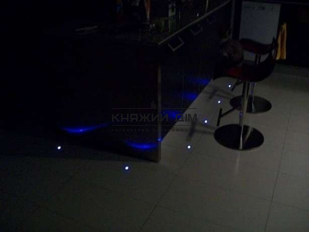 Без комиссии, VIP предложение. Код № 11101085 Київ - фото 2