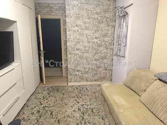 Продаж Будинок 3-кімнатний на Марка Безручка вул., 27/3 Киев