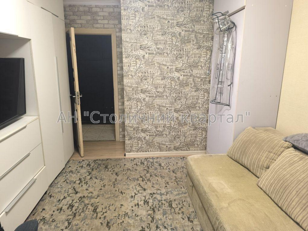 Продаж Будинок 3-кімнатний на Марка Безручка вул., 27/3 Київ - фото 2