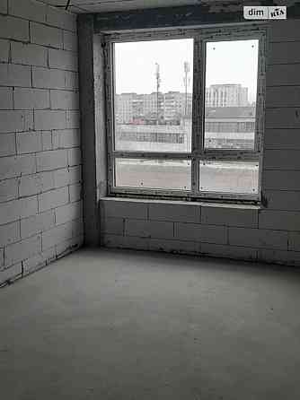 Продаж Квартира 1-кімнатна, 7/10 поверх на Привокзальна Вінниця