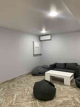 Продаж офісне приміщення на Базарная ул., 52 поверх - 1/3 Odessa