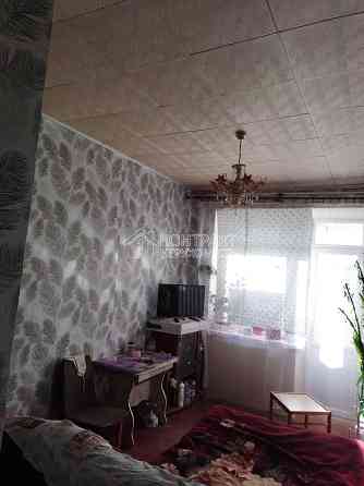 Продаж Квартира 1-кімнатна, 6/6 поверх на вул. Бібліка Харьков