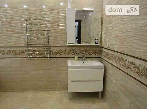 Продаж Будинок Vinnytsya