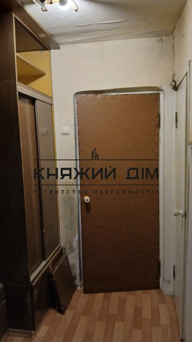 Оренда Квартира 1-кімнатна на Західна Kiev - photo 7