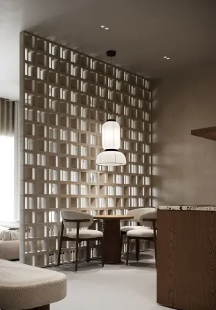 Apartments Indonesia, Bali Island Dnipro - photo 12