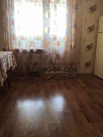 Оренда 1 кімнатної кварири на Науки 60А  № 11122417 Kiev