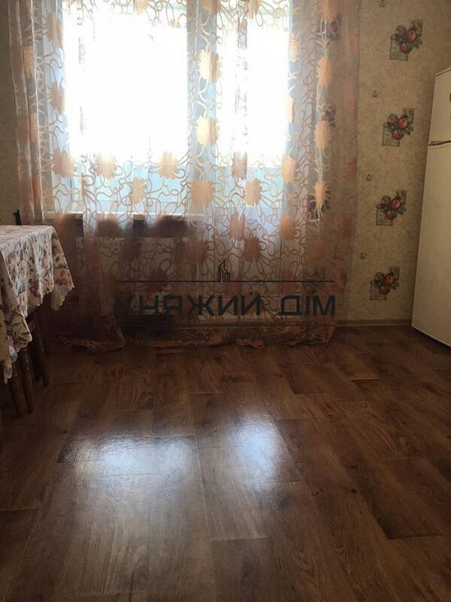 Оренда 1 кімнатної кварири на Науки 60А  № 11122417 Киев - изображение 2