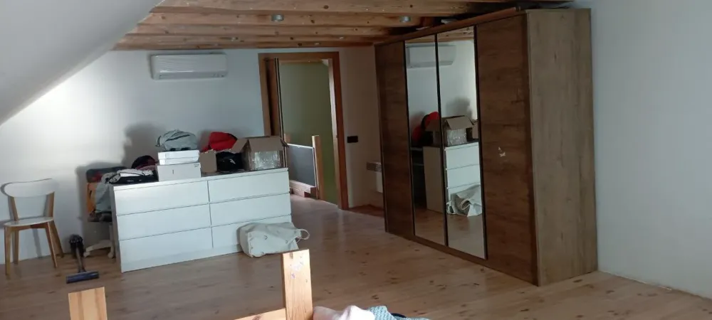 Продаж 3-поверховий Будинок з ділянкою 8 сот 327 кв.м 5 кімн. на Фонтанка Одеса - фото 14