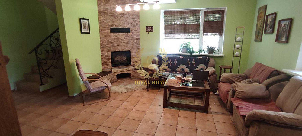 Продається будинок у Василькові Vasylkiv - photo 11