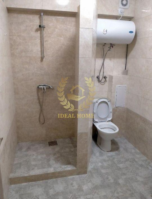 Продаж Будинок 2-кімнатний на Фонтене-су-Буа ул., 5/2 Бровары - изображение 5