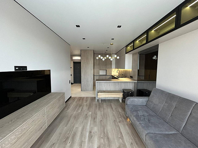 Продаж 1к Квартира 46 кв.м Роксоляни вул. L'viv - photo 12