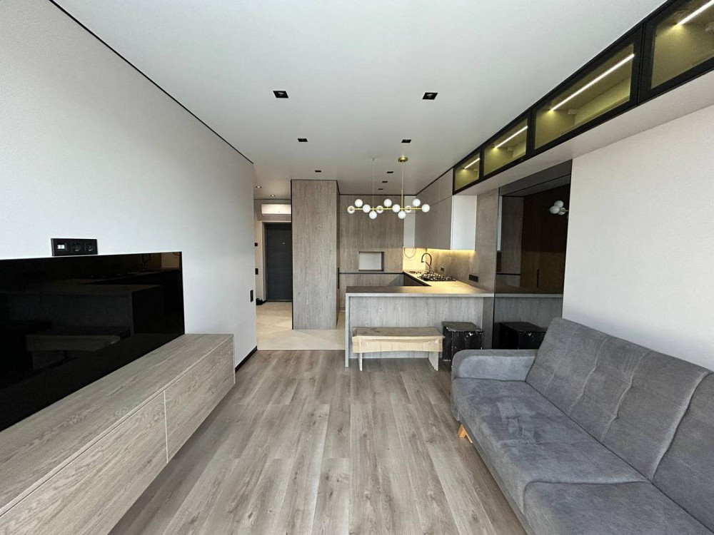 Продаж 1к Квартира 46 кв.м Роксоляни вул. Львів - фото 12