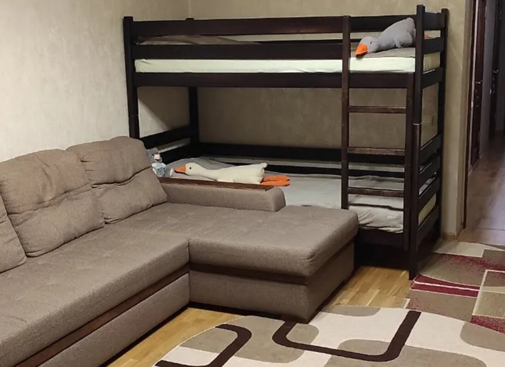 Продаж Квартира 2-кімнатна, 3/5 поверх на Левка Лукяненка (Ватутіна) Вінниця - фото 7