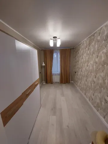 Продаж 4к Квартира 93 кв.м Лазурна вулиця 40/1 Миколаїв - фото 11