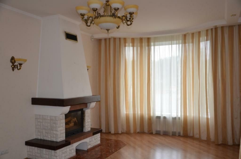 Продаж Будинок на Федьковича Kiev - photo 5