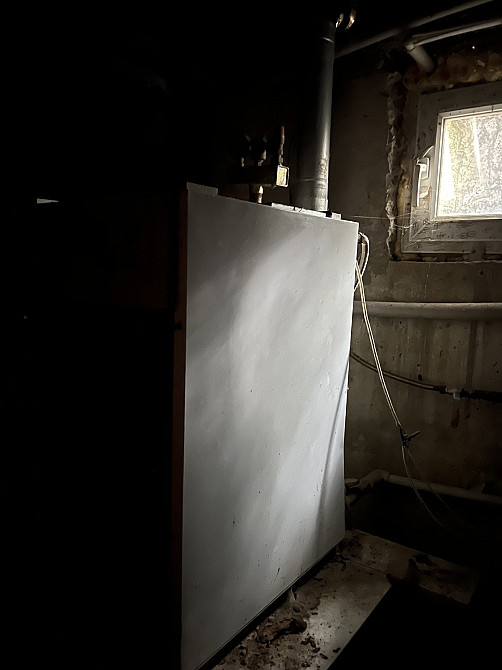 Продаж Будинок на Пирогова Вінниця - фото 10