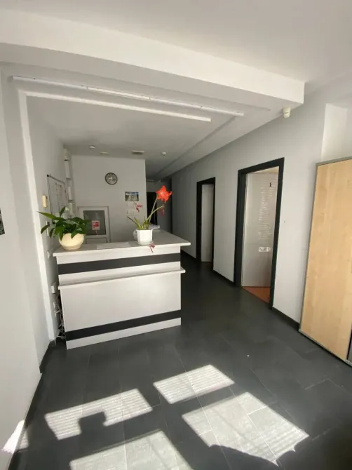 Продаж Офісні приміщення площа 300 кв.м   Дніпро - фото 7