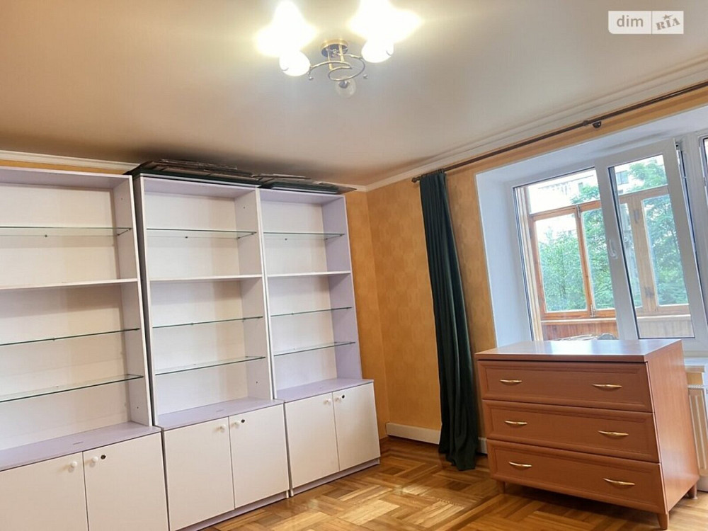 Продаж Квартира 3-кімнатна, 2/10 поверх на Агатангела Кримського (Ленських Подій) Вінниця - фото 3