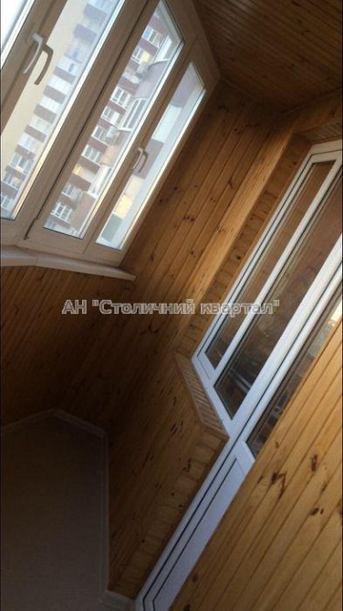 Продаж Гараж/паркомісце на Миколи Руденка бул., 14Ж 10/14 поверх Київ - фото 16