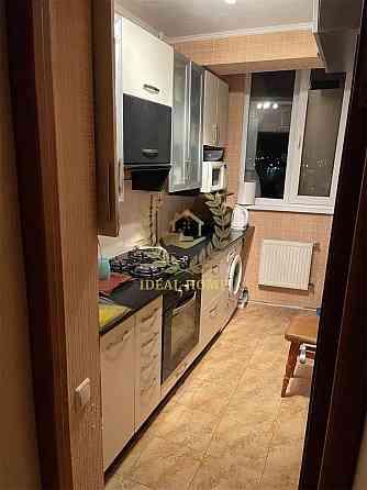 Продаж 1к квартири вул. Березняківська Дніпровський р-он Kiev