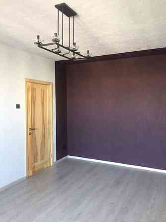 Оренда Квартира 3-кімнатна, 15/15 поверх на пр. Петра Григоренко, 36 Kiev