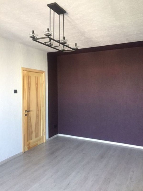 Оренда Квартира 3-кімнатна, 15/15 поверх на пр. Петра Григоренко, 36 Київ - фото 2