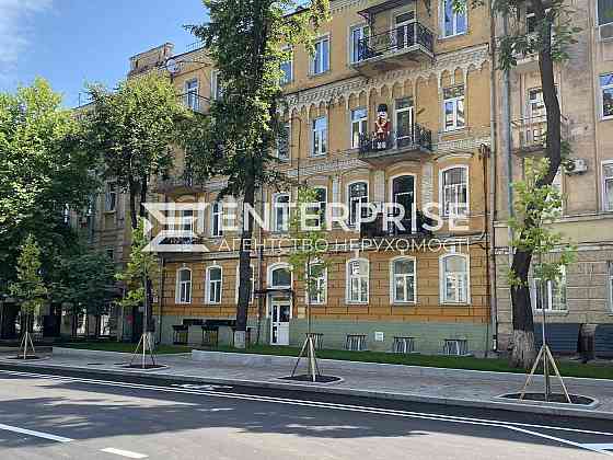 Продаж 4к квартири 85 кв. м Київ