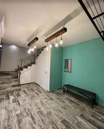 Продаж офісного приміщення, 36 м.кв., р-н Дружба Тернопіль - фото 1