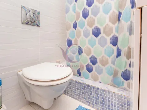 Продаж 4к Квартира 135.2 кв.м Кобилянська вулиця 38 Чернівці - фото 7