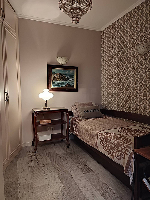 Продаж Квартира 2-кімнатна, 8/16 поверх на Володимира Івасюка вул., д. 2д Kiev - photo 3