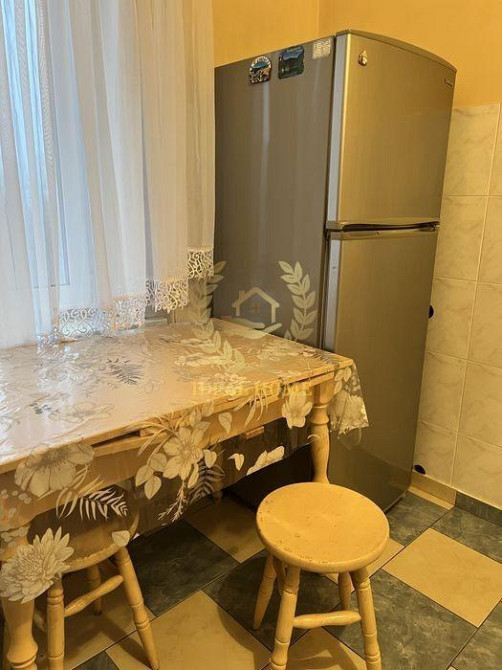 Продаж Квартира 1-кімнатна на Светлицкого ул., 13 Kiev - photo 4