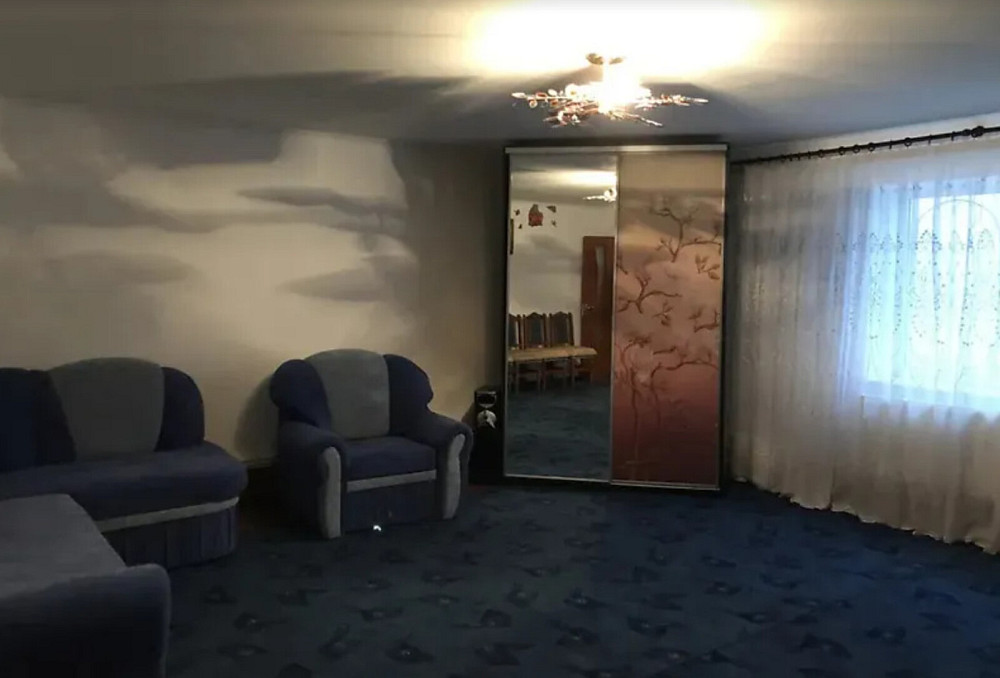 Продаж Будинок  - фото 8