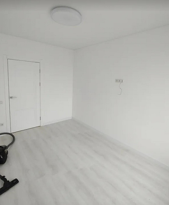 Продаж Квартира 2-кімнатна, 10/16 поверх на вул. Мистецькі ворота Zhytomyr - photo 8