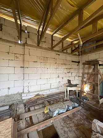 Продаж Будинок 3-кімнатний на вул. Виробнича Харків